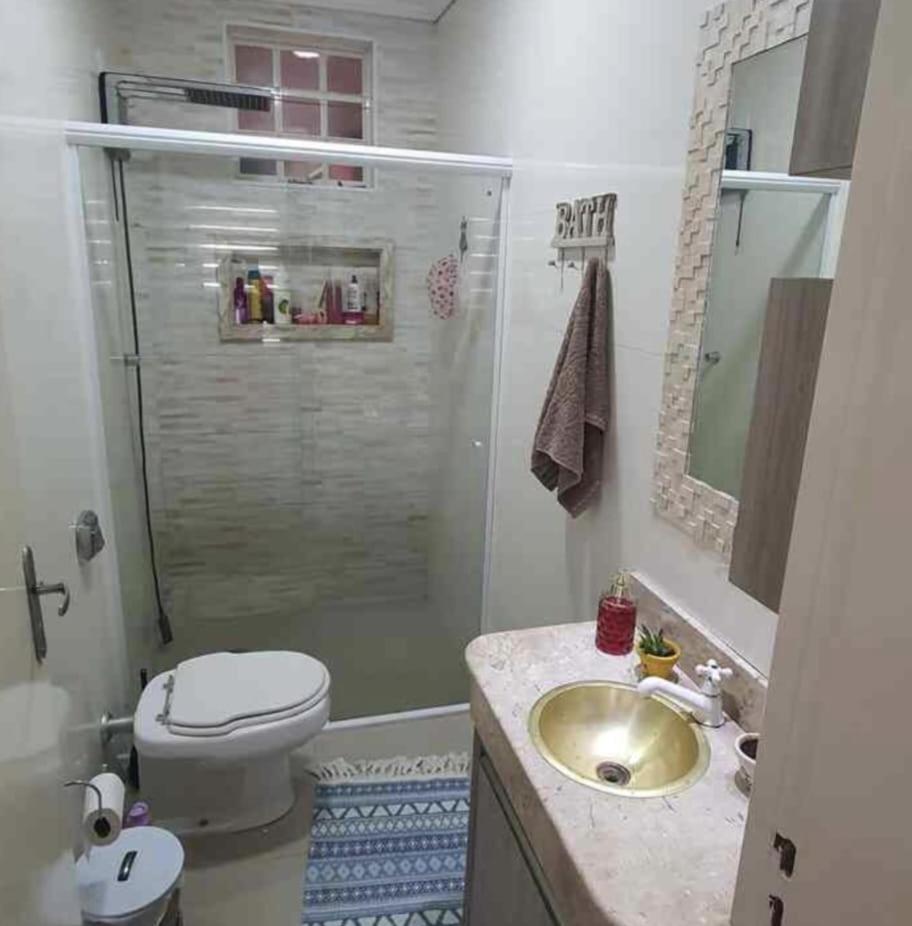 Cantinho Da Jaque Holiday home