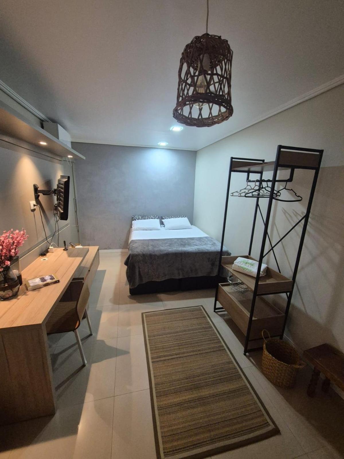 Holiday home Cantinho Da Jaque *