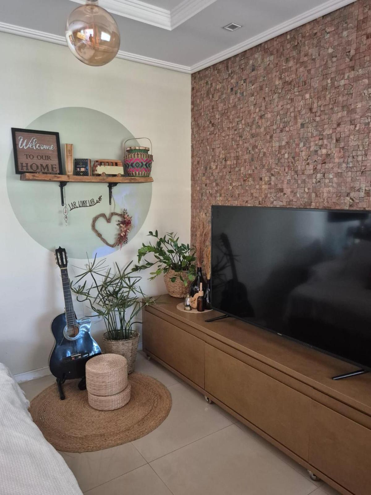 Cantinho Da Jaque Holiday home